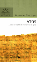 05- ATOS.pdf